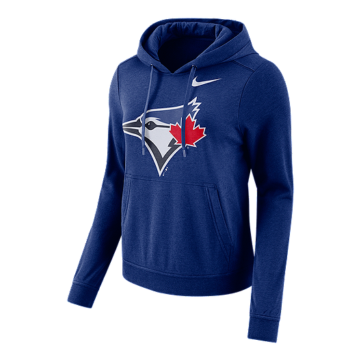 Nike Women's Flyknit | Sport Chek Nike Women's Flyknit | Sport Chek