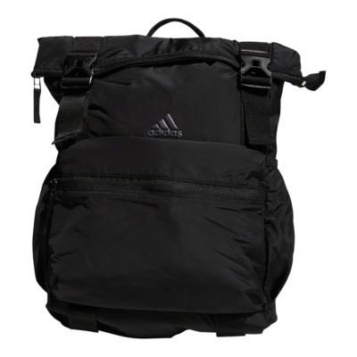 yola backpack