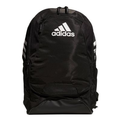 adidas stadium 11 backpack