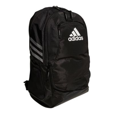 stadium 2 backpack adidas