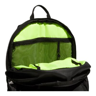 adidas stadium 11 backpack