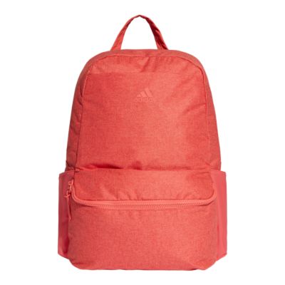 adidas backpack sport chek