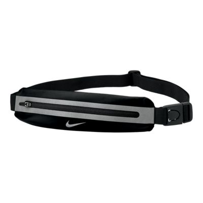 nike expandable running waistpack