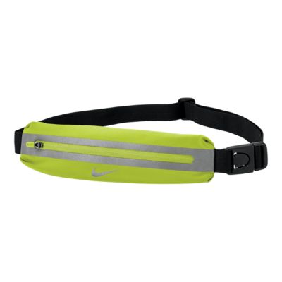 nike running phone belt