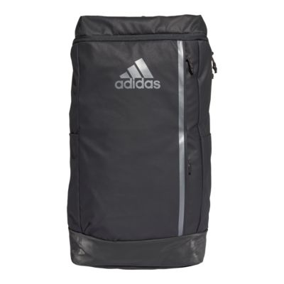 sport chek adidas backpack