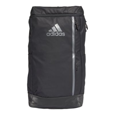 adidas training id backpack