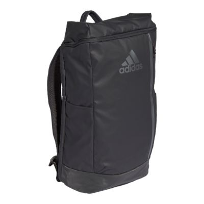 adidas training id backpack