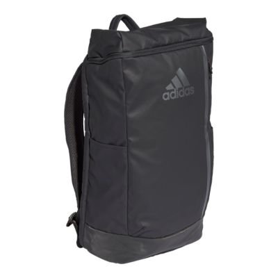 adidas Training Id Backpack | Sport Chek