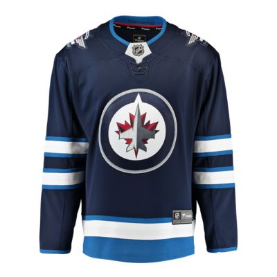 jets replica jersey