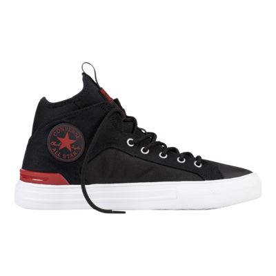 sport chek converse mens