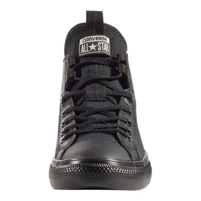 converse 159627c