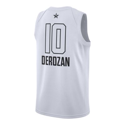 sport chek nba jerseys