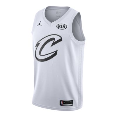 sport chek basketball jerseys