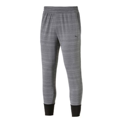 trackster pants