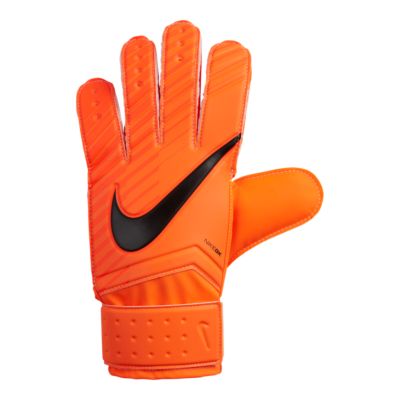 nike hyper gloves