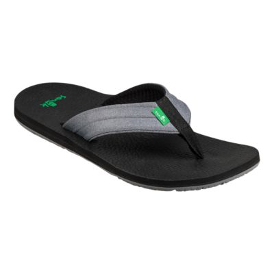 nike land slide men's sandals