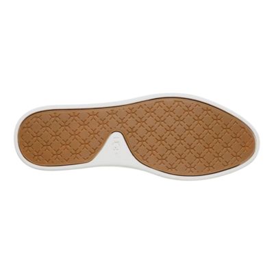 ugg sammy white