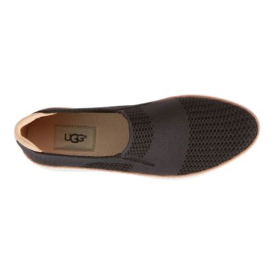 ugg sammy sneaker sale