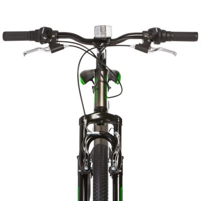 diadora orbita 27.5 men's mountain bike 2020