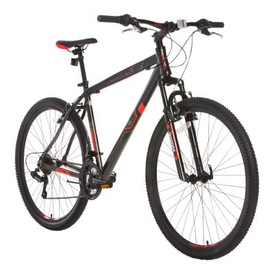 diadora novara mountain bike