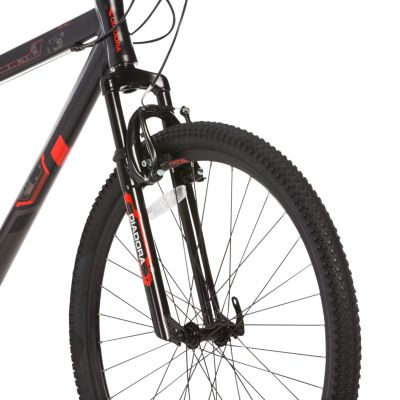 diadora novara 27.5 men's mountain bike 2019