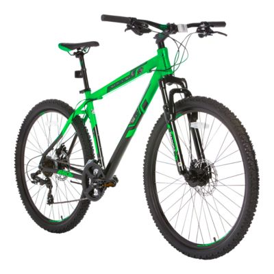 diadora corso 27.5 men's mountain bike 2019