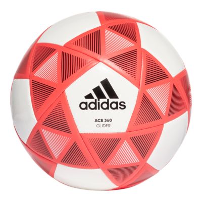 adidas predator ball