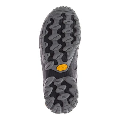 merrell chameleon 7 slam