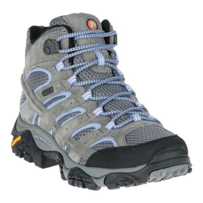 marks work warehouse womens hiking boots