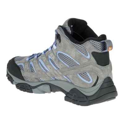 merrell moab canada