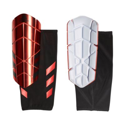 adidas ever pro shin guards