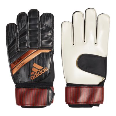 adidas ace replique goalkeeper gloves