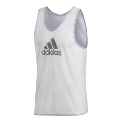 soccer tank top adidas