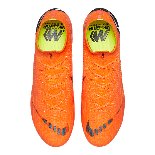 Get Cheap Nike Mercurial Superfly LunarEpic Concept Boots