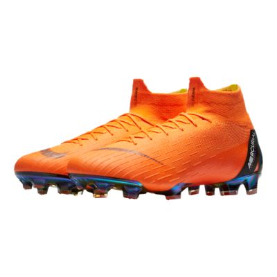 nike mercurial superfly 360 anti clog