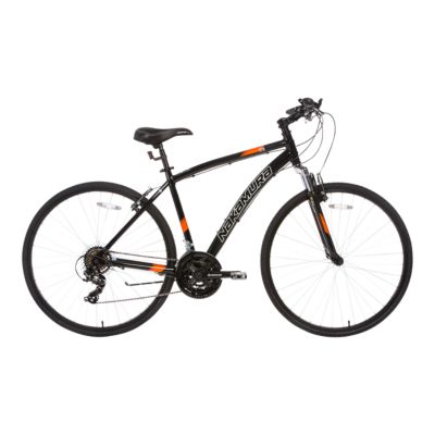 sport chek bikes canada