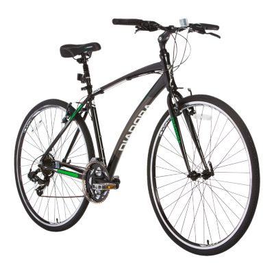 Diadora modena 700c women's hybrid bike 2019 sale