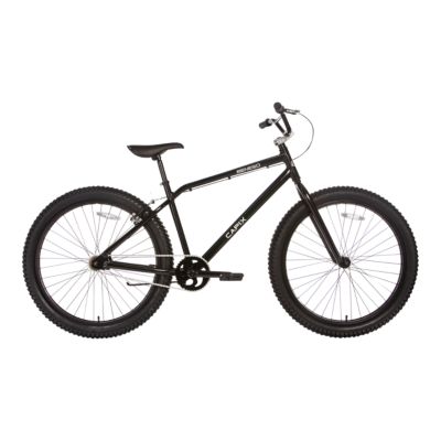 sport chek cruiser bike