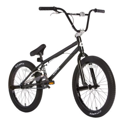 sport chek bikes bmx