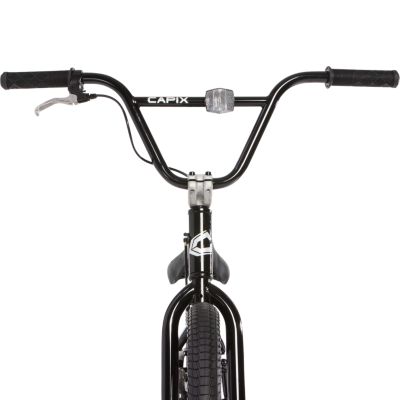 sport chek bikes bmx