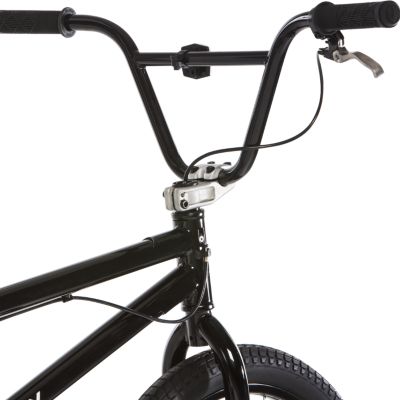 sport chek bikes bmx