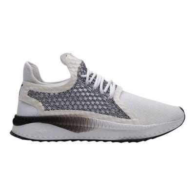 puma mens tsugi netfit v2 evoknit