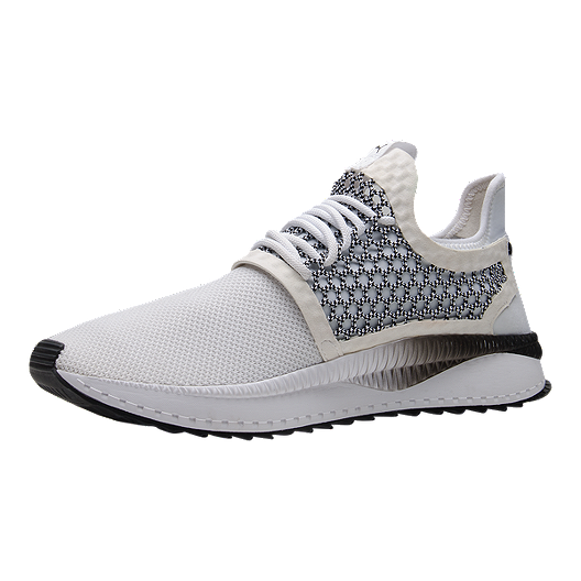 puma tsugi netfit white puma tsugi netfit white