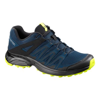 salomon xt inari