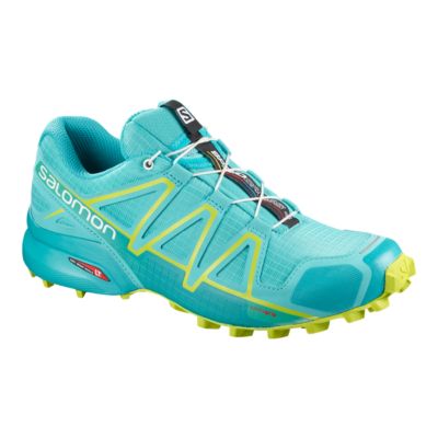 sport chek salomon speedcross