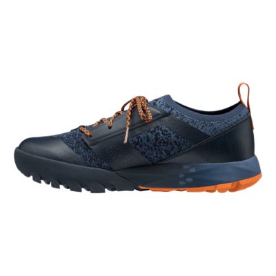 helly hansen walking shoes