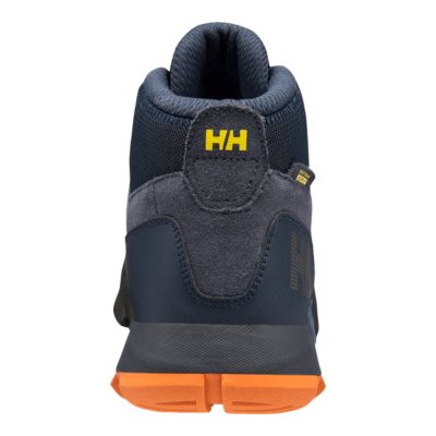 hh shoes canada
