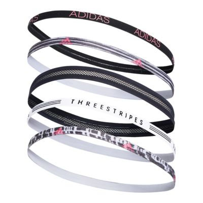 adidas headbands