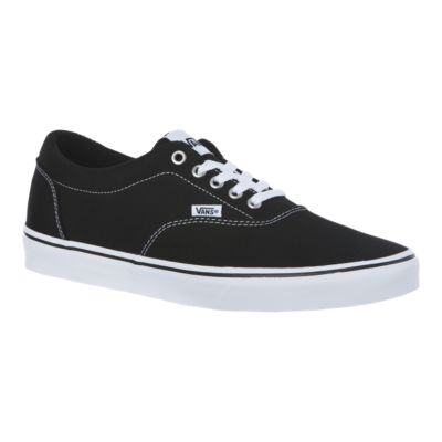 vans doheny skate shoes