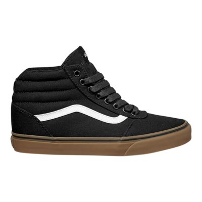 sport chek vans shoes